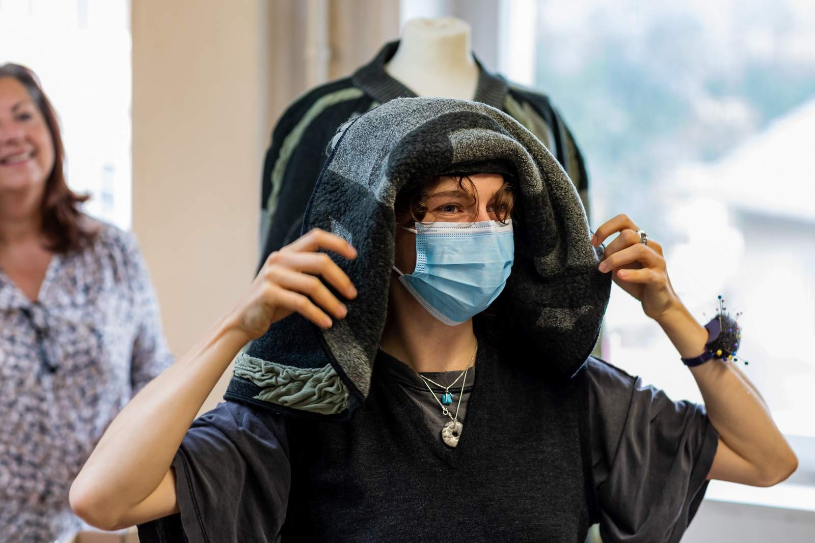 210917 AEDA Strickworkshop 2021 9